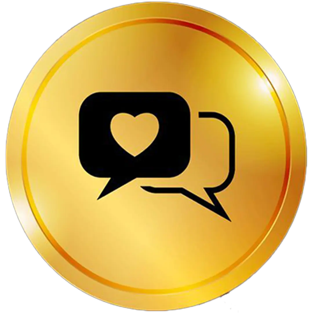 LIVE CHAT ASOKA138