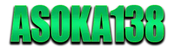 Logo ASOKA138
