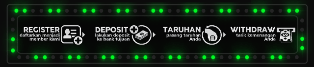 ASOKA138 Jackpot