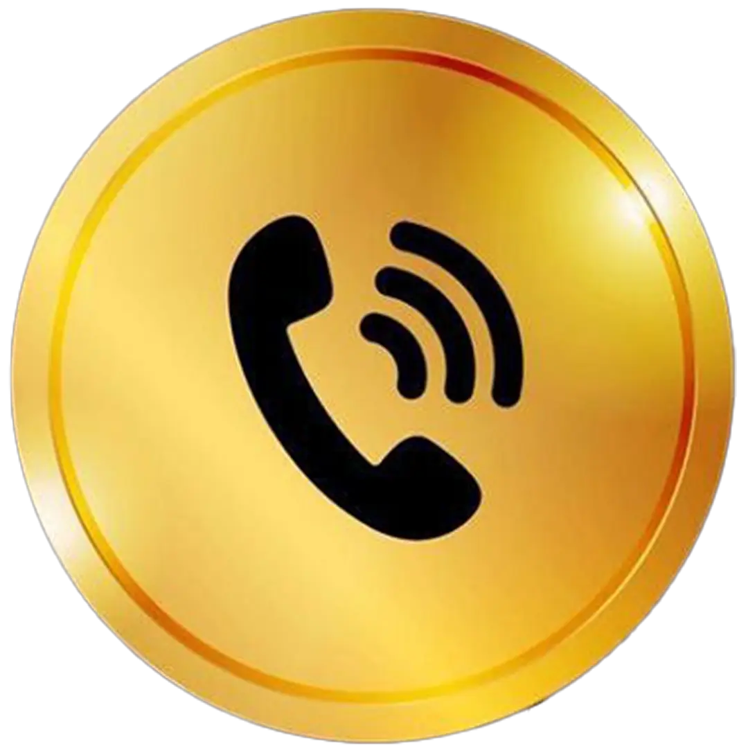 WHATSAPP ASOKA138