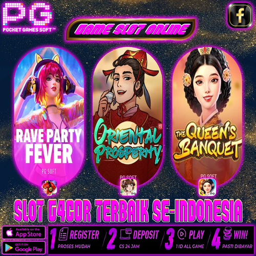 | Ragam Game Untuk Pemula Dengan Panduan Gameplay Yang Sederhana