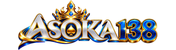 asoka138.com